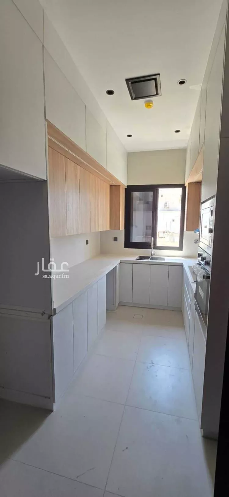 عمارة للإيجار في شارع اطلس, حي النهضة, مدينة جدة, منطقة مكة المكرمة 19