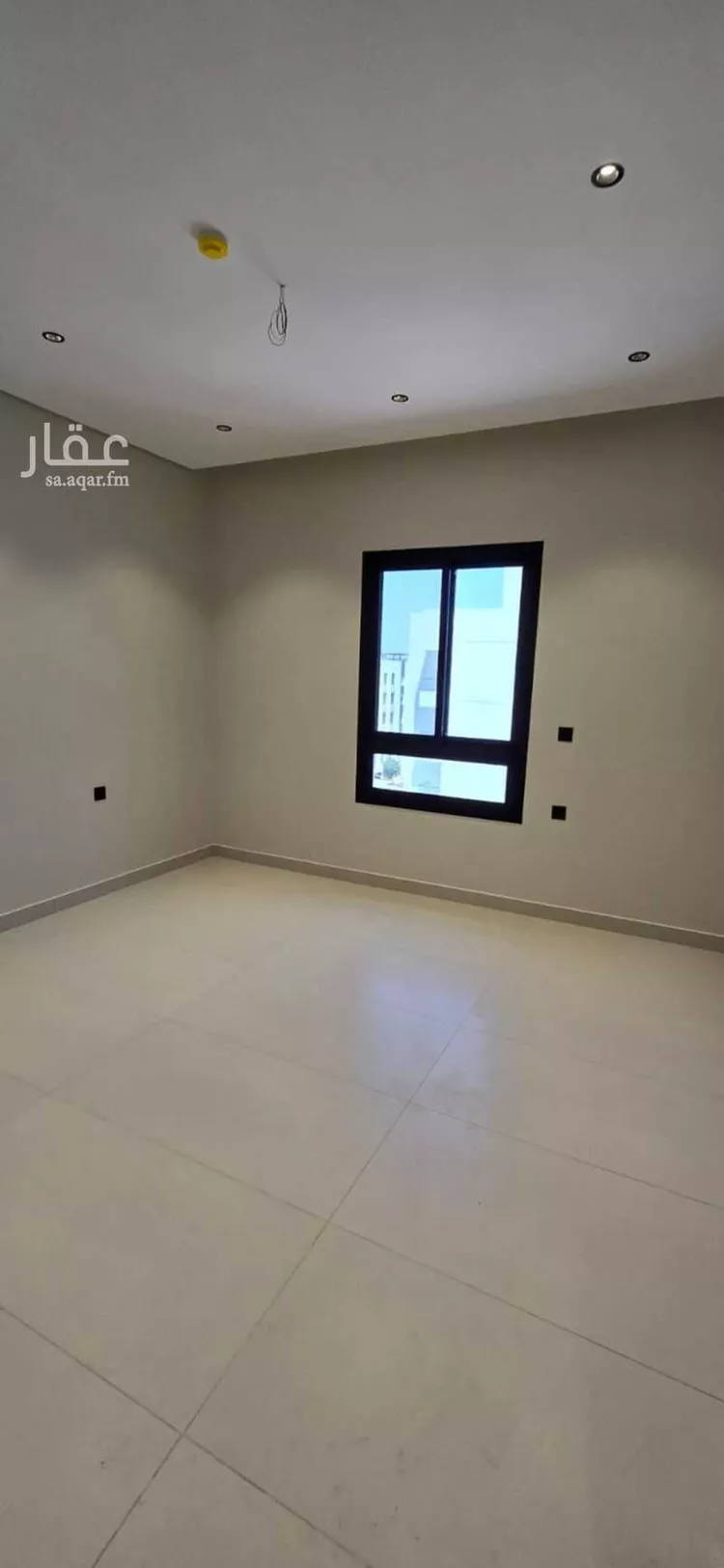 شقة للإيجار في شارع اطلس, حي النهضة, مدينة جدة, منطقة مكة المكرمة 7