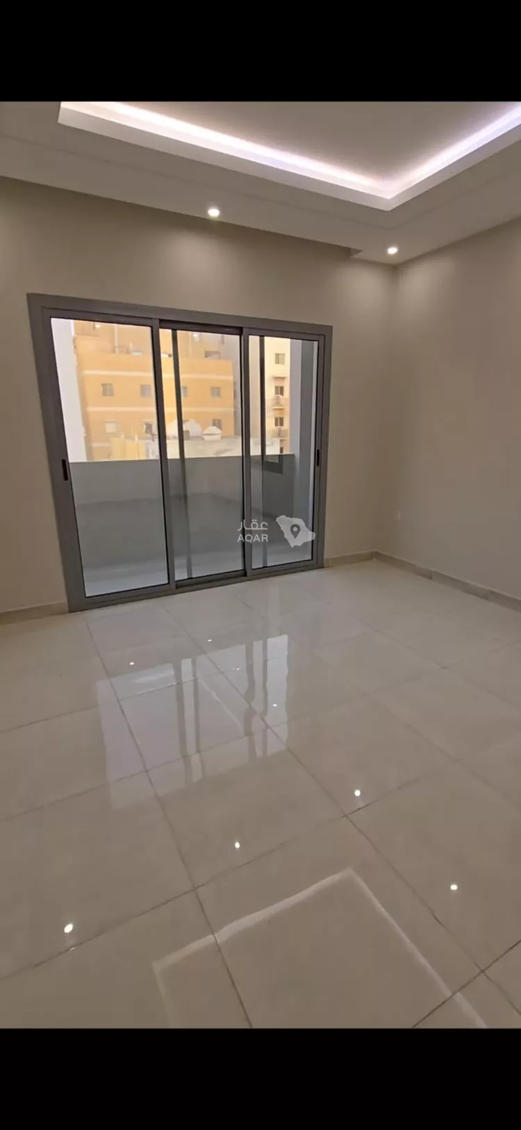 شقة للإيجار في شارع منبر الدعوه, حي النهضة, مدينة جدة, منطقة مكة المكرمة صورة 2