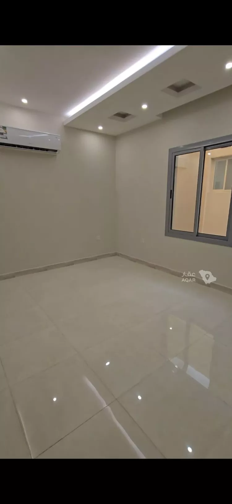 شقة للبيع في شارع منبر الدعوه, حي النهضة, مدينة جدة, منطقة مكة المكرمة 8