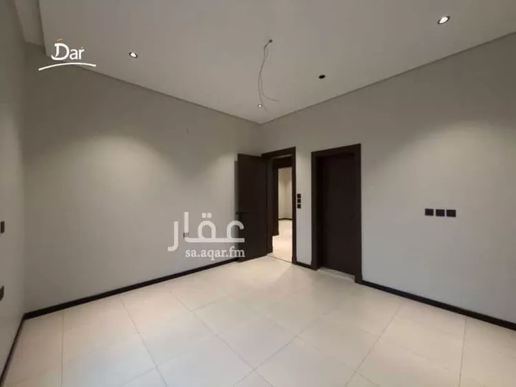 عمارة للإيجار في شارع اطلس, حي النهضة, مدينة جدة, منطقة مكة المكرمة صورة 2