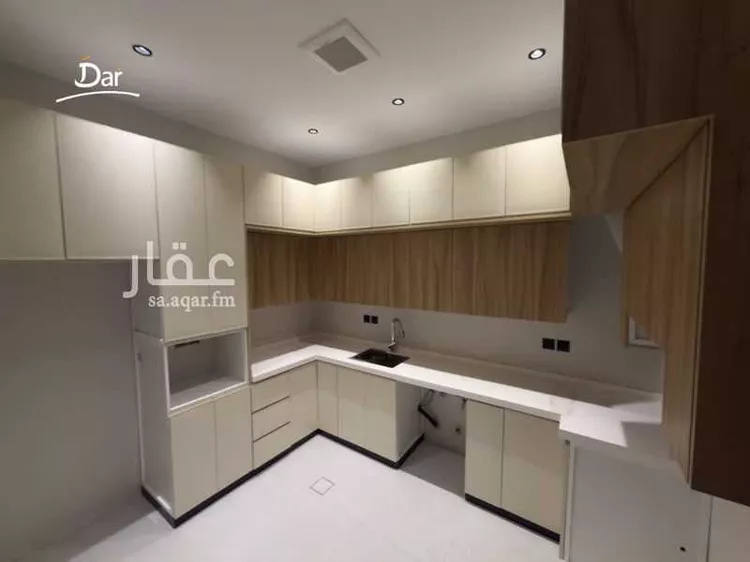 شقة للإيجار في شارع الحوافز, حي النهضة, مدينة جدة, منطقة مكة المكرمة