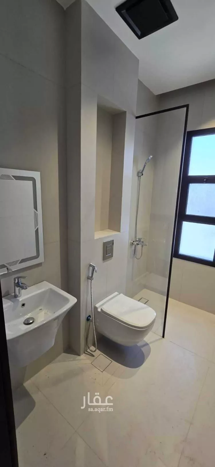 Building for Rent in Jeddah Al Nahdah صورة 4