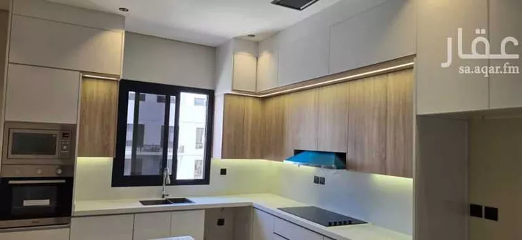 Building for Rent in Jeddah Al Nahdah صورة 5