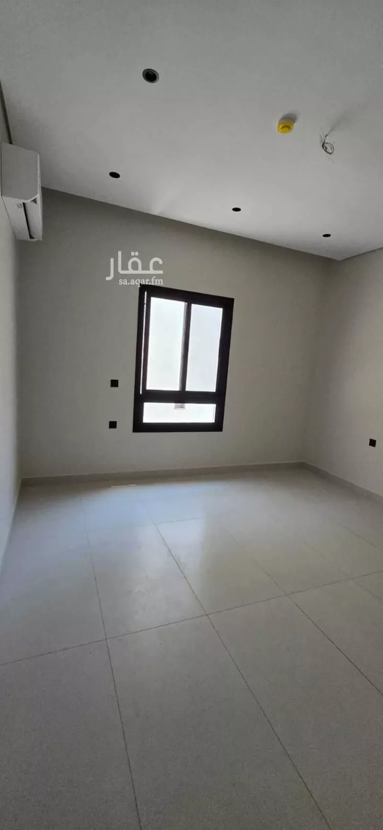 عمارة للإيجار في شارع اطلس, حي النهضة, مدينة جدة, منطقة مكة المكرمة 16