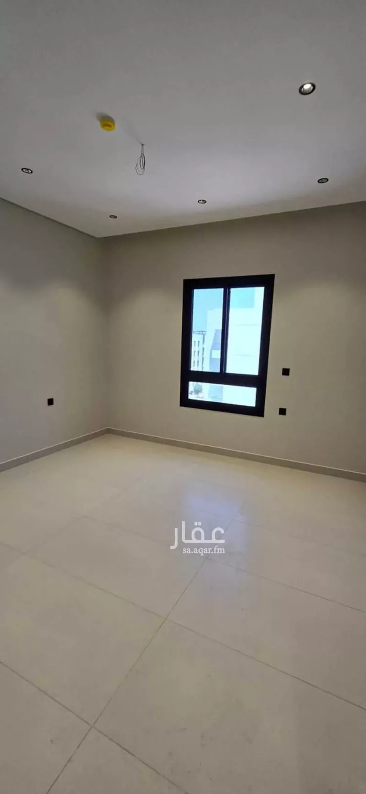 عمارة للإيجار في شارع اطلس, حي النهضة, مدينة جدة, منطقة مكة المكرمة 17
