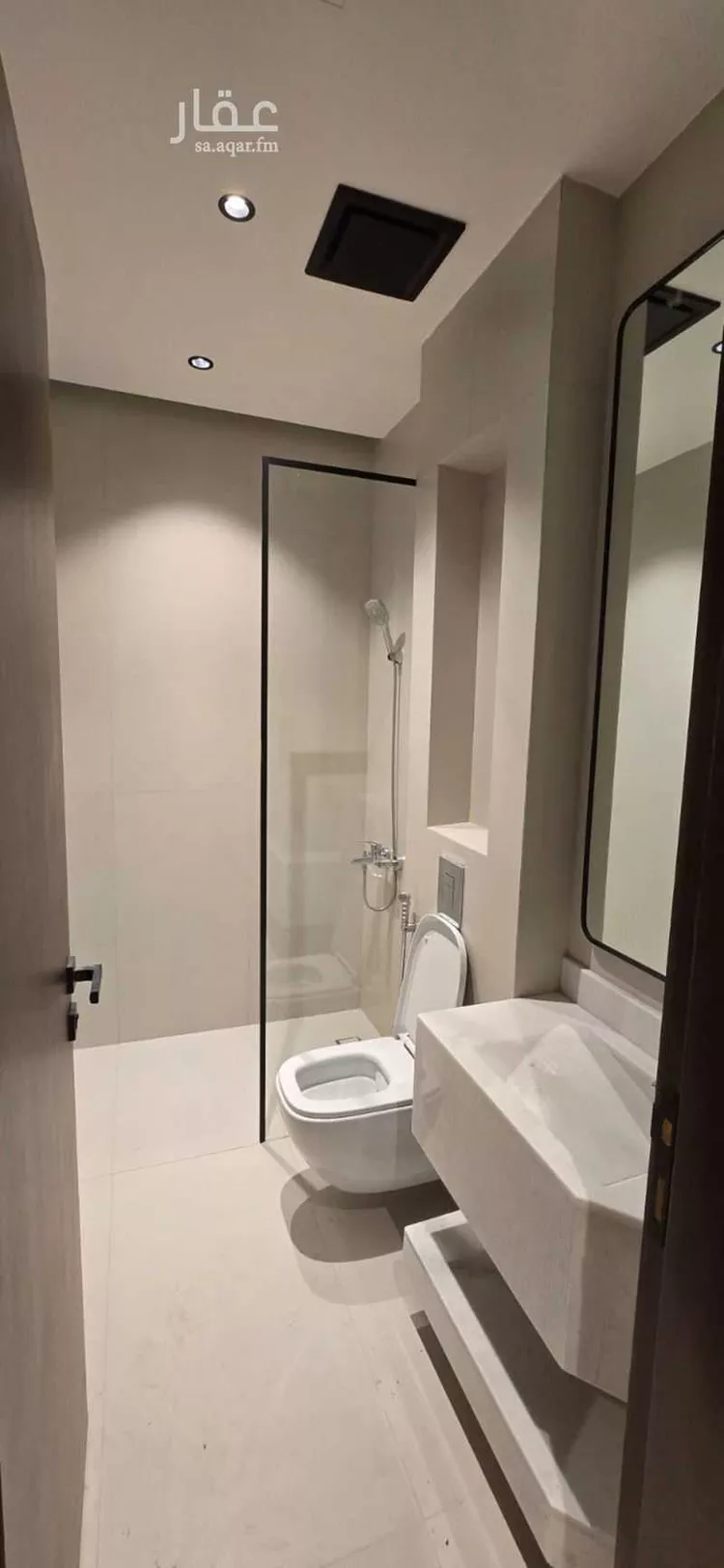 عمارة للإيجار في شارع اطلس, حي النهضة, مدينة جدة, منطقة مكة المكرمة 18