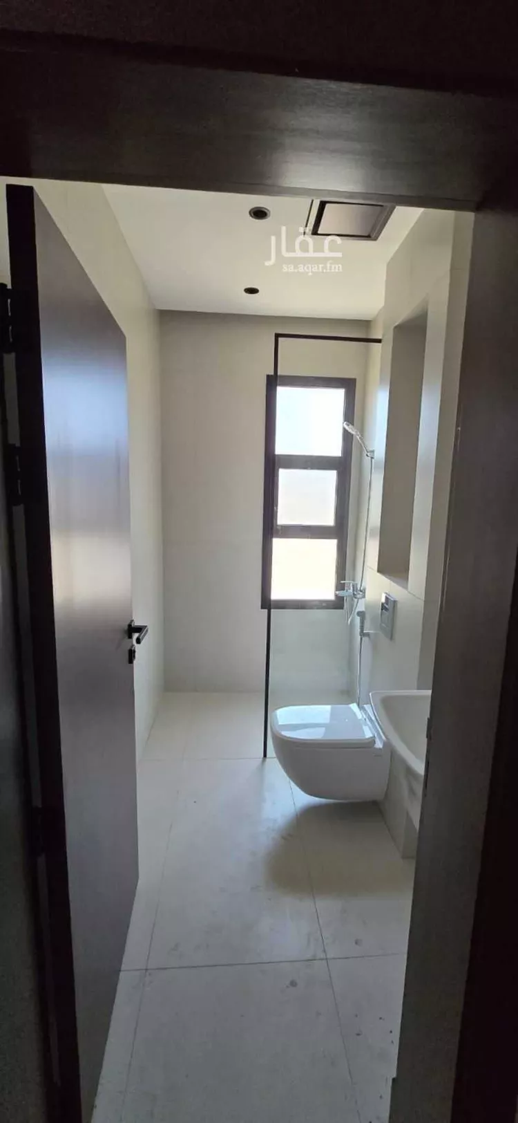 عمارة للإيجار في شارع اطلس, حي النهضة, مدينة جدة, منطقة مكة المكرمة 20