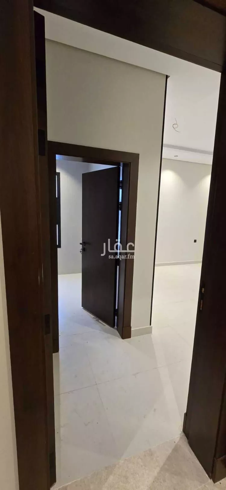 شقة للإيجار في شارع اطلس, حي النهضة, مدينة جدة, منطقة مكة المكرمة 13