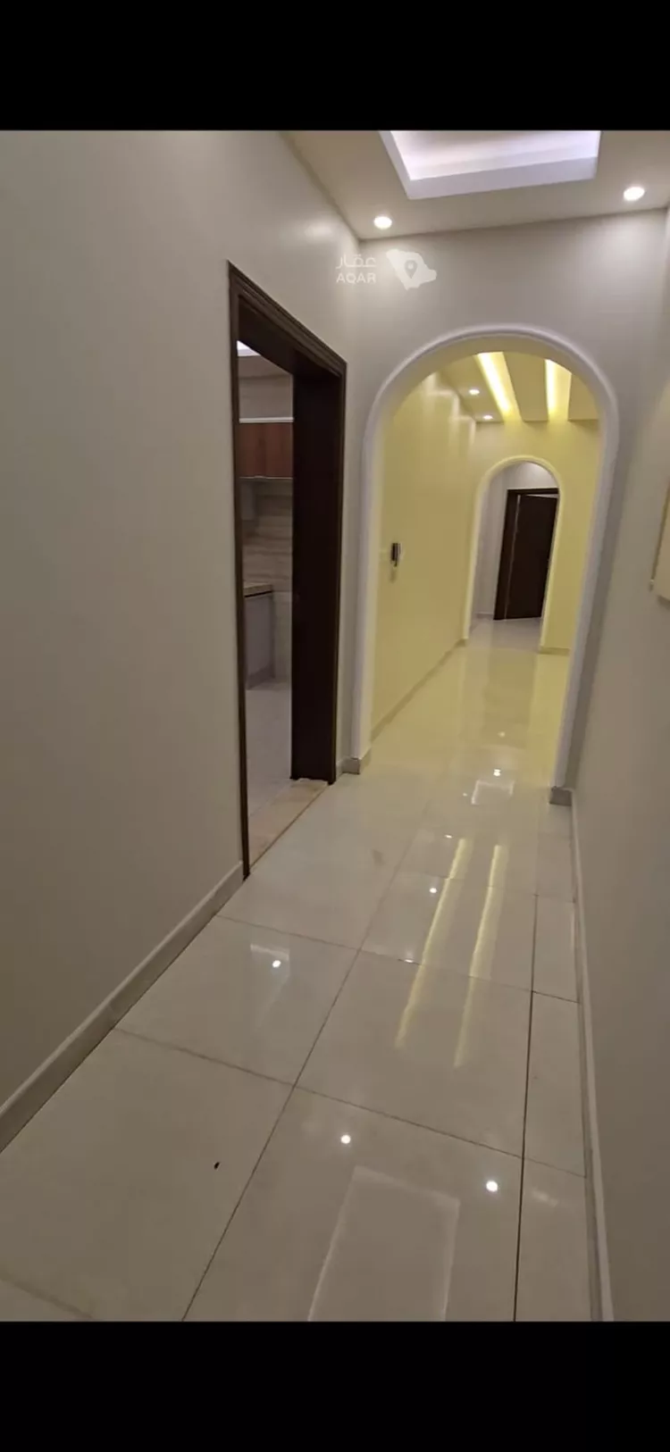 شقة للإيجار في شارع منبر الدعوه, حي النهضة, مدينة جدة, منطقة مكة المكرمة صورة 4