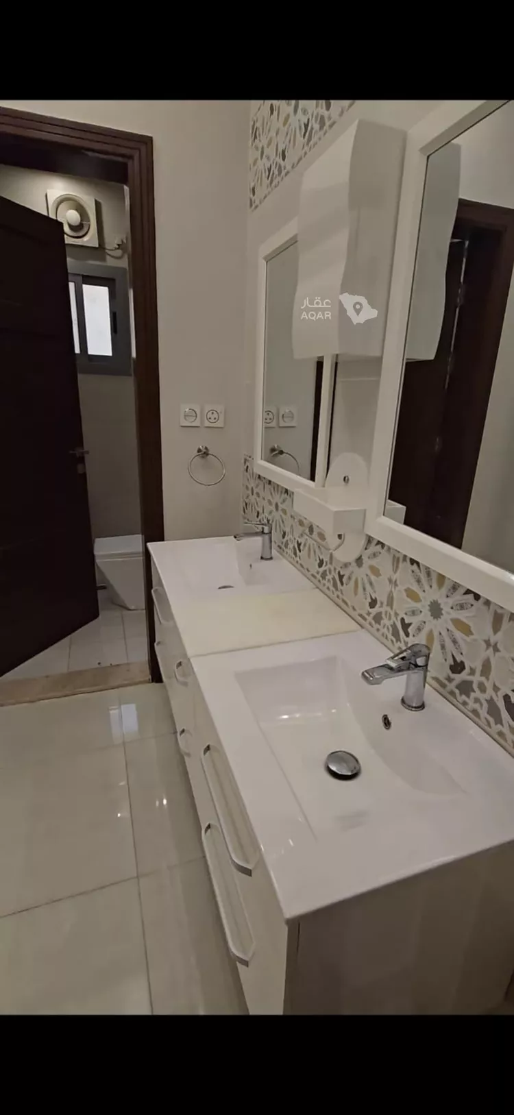شقة للبيع في شارع منبر الدعوه, حي النهضة, مدينة جدة, منطقة مكة المكرمة 6