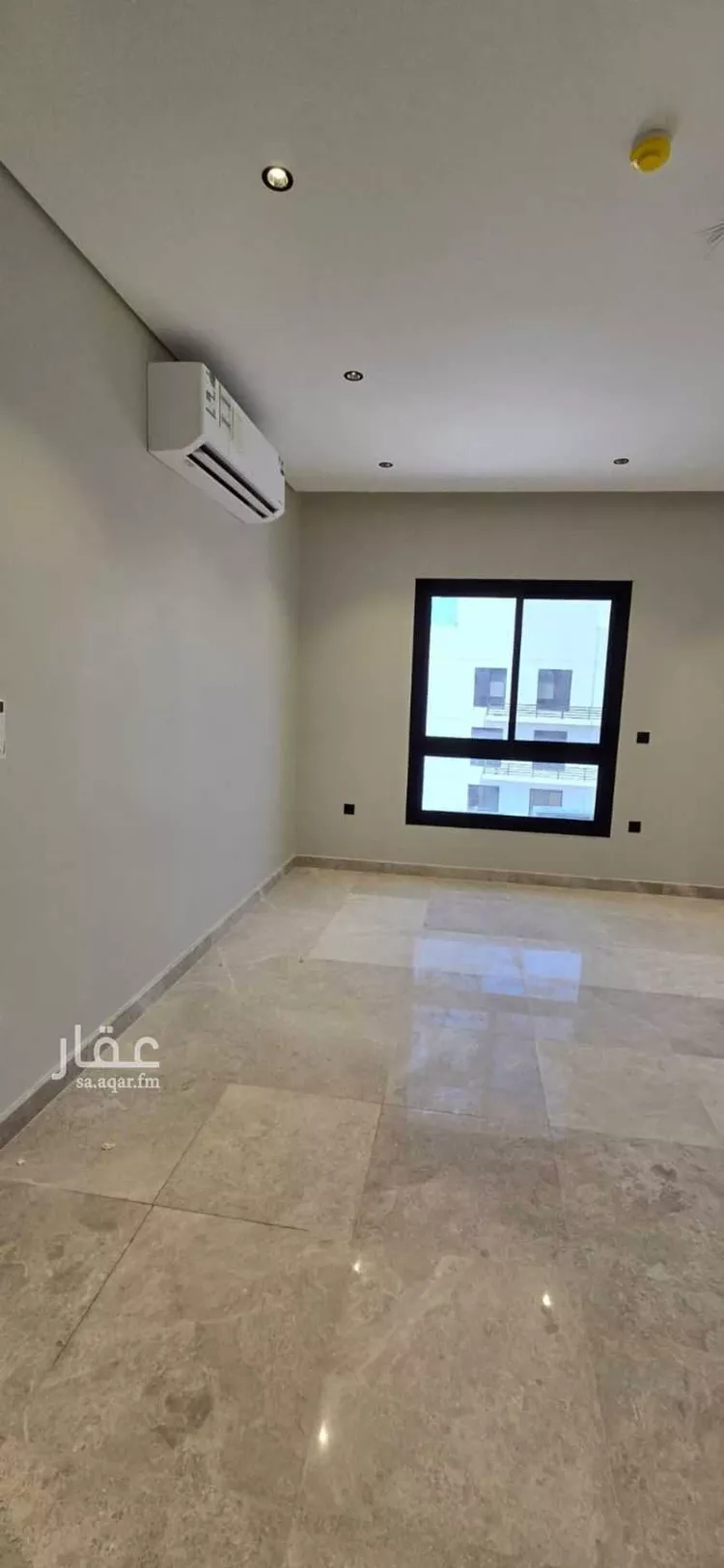 عمارة للإيجار في شارع اطلس, حي النهضة, مدينة جدة, منطقة مكة المكرمة 11