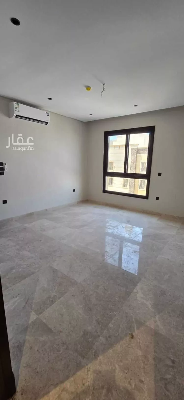 شقة للإيجار في شارع اطلس, حي النهضة, مدينة جدة, منطقة مكة المكرمة 11