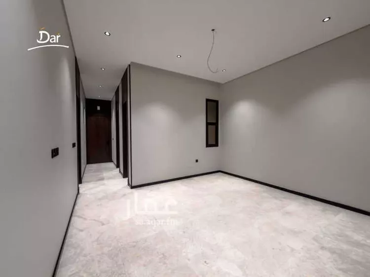 شقة للإيجار في شارع الحوافز, حي النهضة, مدينة جدة, منطقة مكة المكرمة صورة 2
