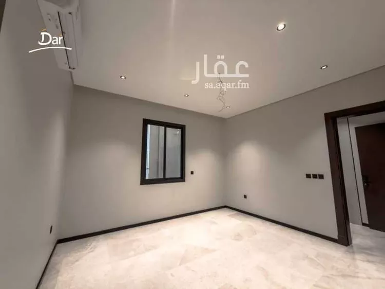 شقة للإيجار في شارع الحوافز, حي النهضة, مدينة جدة, منطقة مكة المكرمة صورة 4