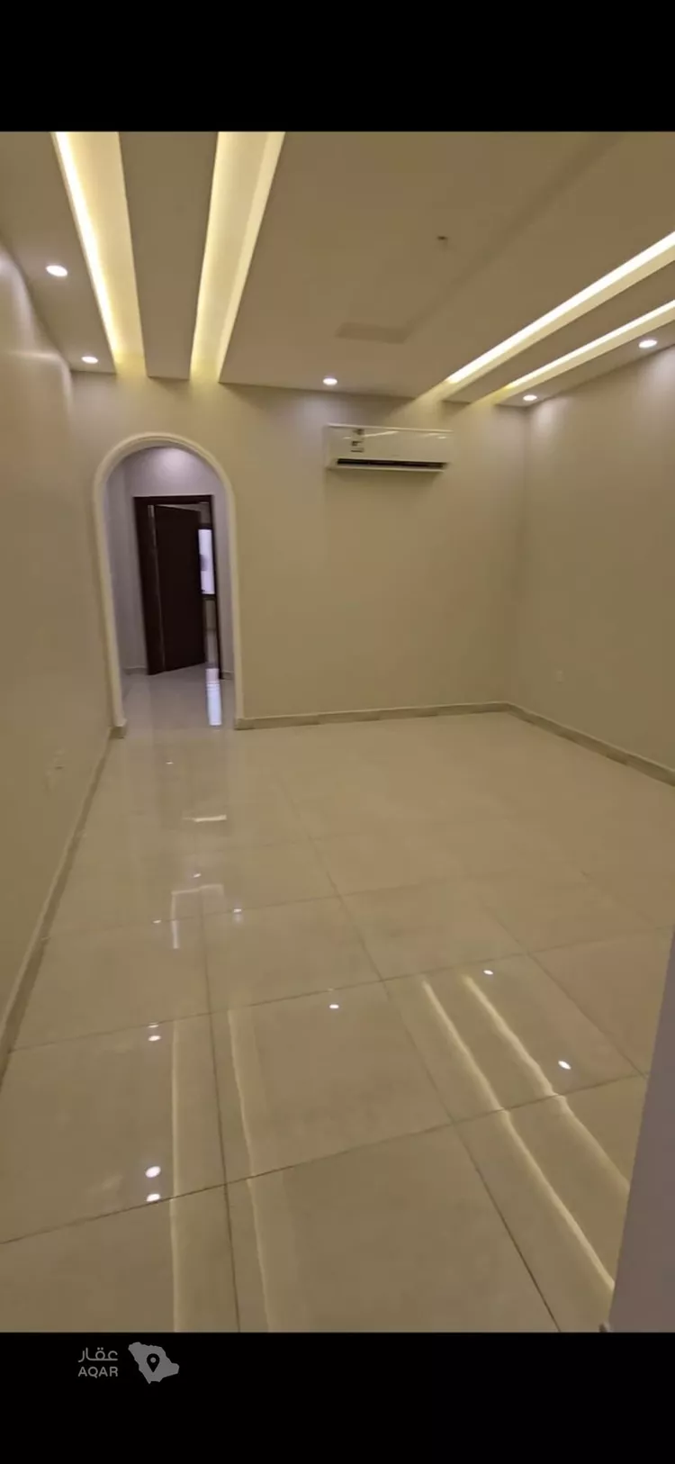شقة للإيجار في شارع منبر الدعوه, حي النهضة, مدينة جدة, منطقة مكة المكرمة 10