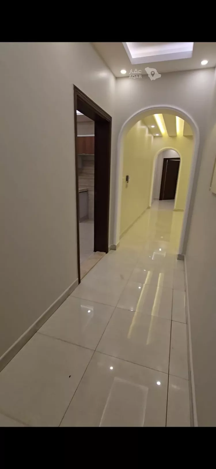 شقة للبيع في شارع منبر الدعوه, حي النهضة, مدينة جدة, منطقة مكة المكرمة 15