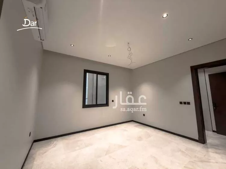 عمارة للإيجار في شارع اطلس, حي النهضة, مدينة جدة, منطقة مكة المكرمة