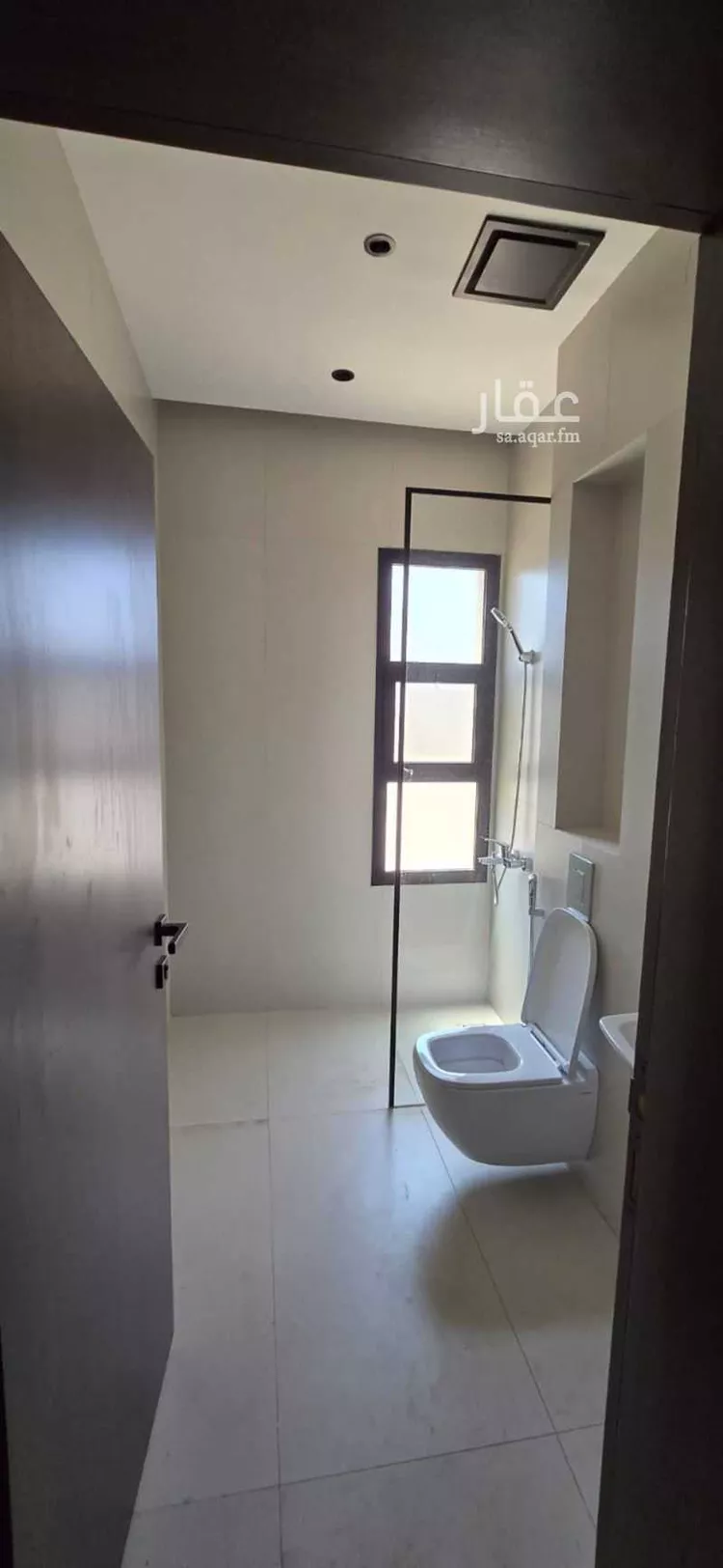عمارة للإيجار في شارع اطلس, حي النهضة, مدينة جدة, منطقة مكة المكرمة 10