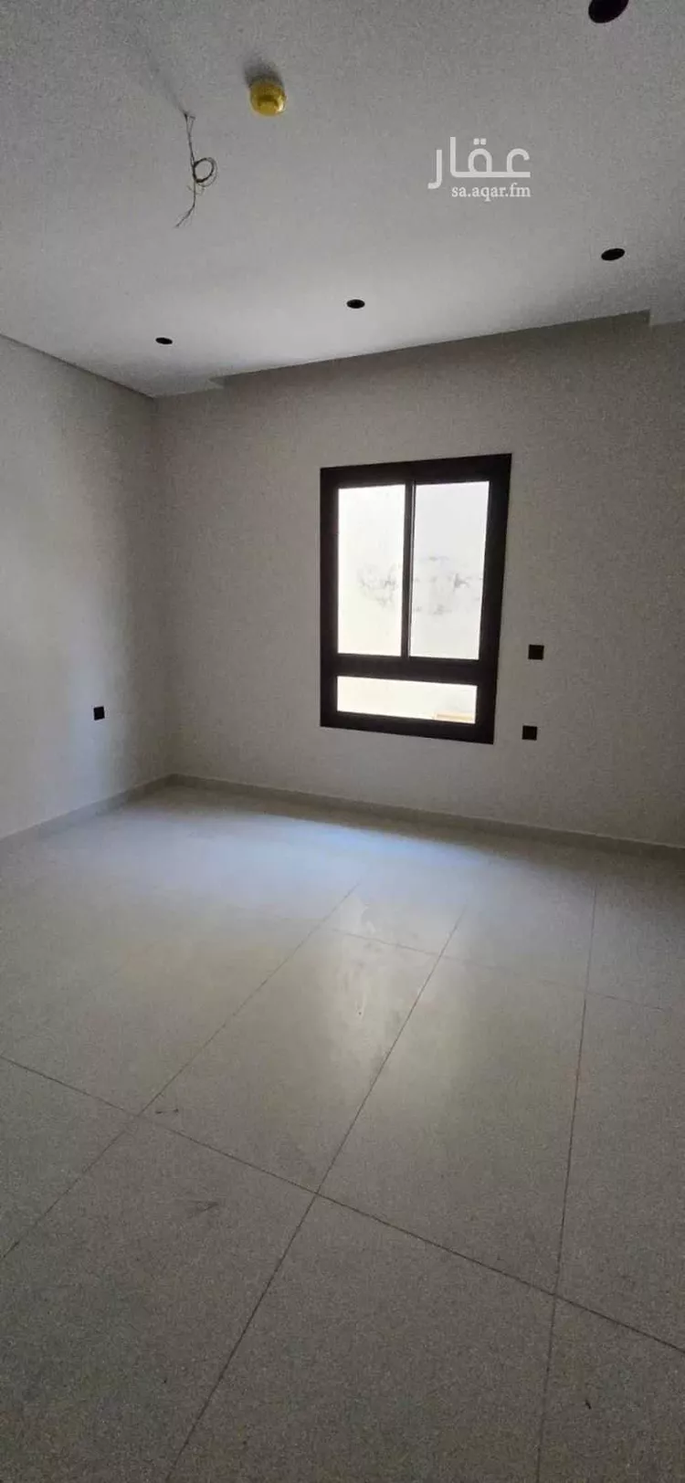 عمارة للإيجار في شارع اطلس, حي النهضة, مدينة جدة, منطقة مكة المكرمة 21