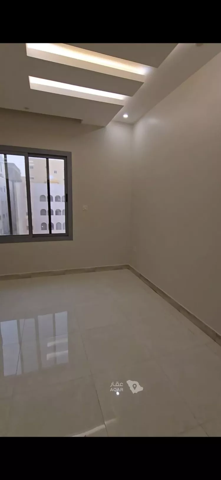 شقة للإيجار في شارع منبر الدعوه, حي النهضة, مدينة جدة, منطقة مكة المكرمة صورة 3