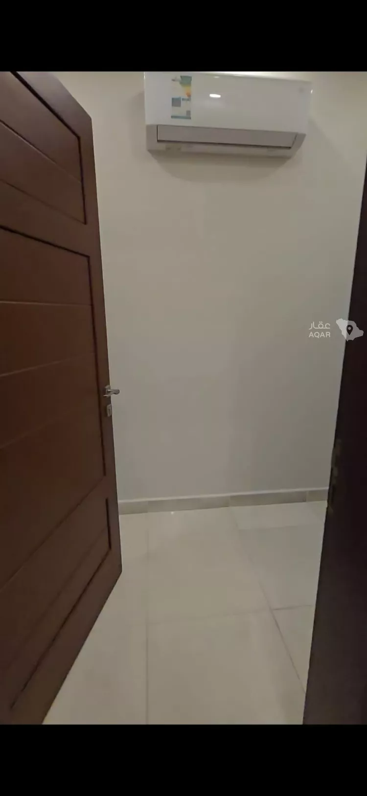 شقة للبيع في شارع منبر الدعوه, حي النهضة, مدينة جدة, منطقة مكة المكرمة 5