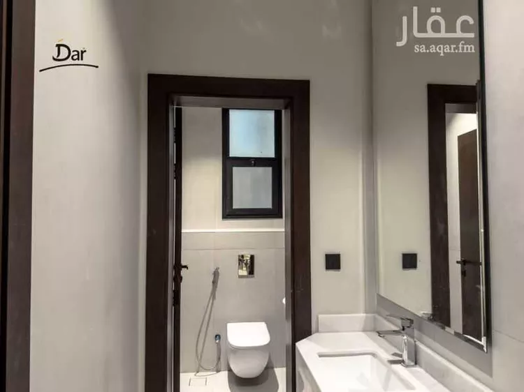 شقة للإيجار في شارع الحوافز, حي النهضة, مدينة جدة, منطقة مكة المكرمة 7