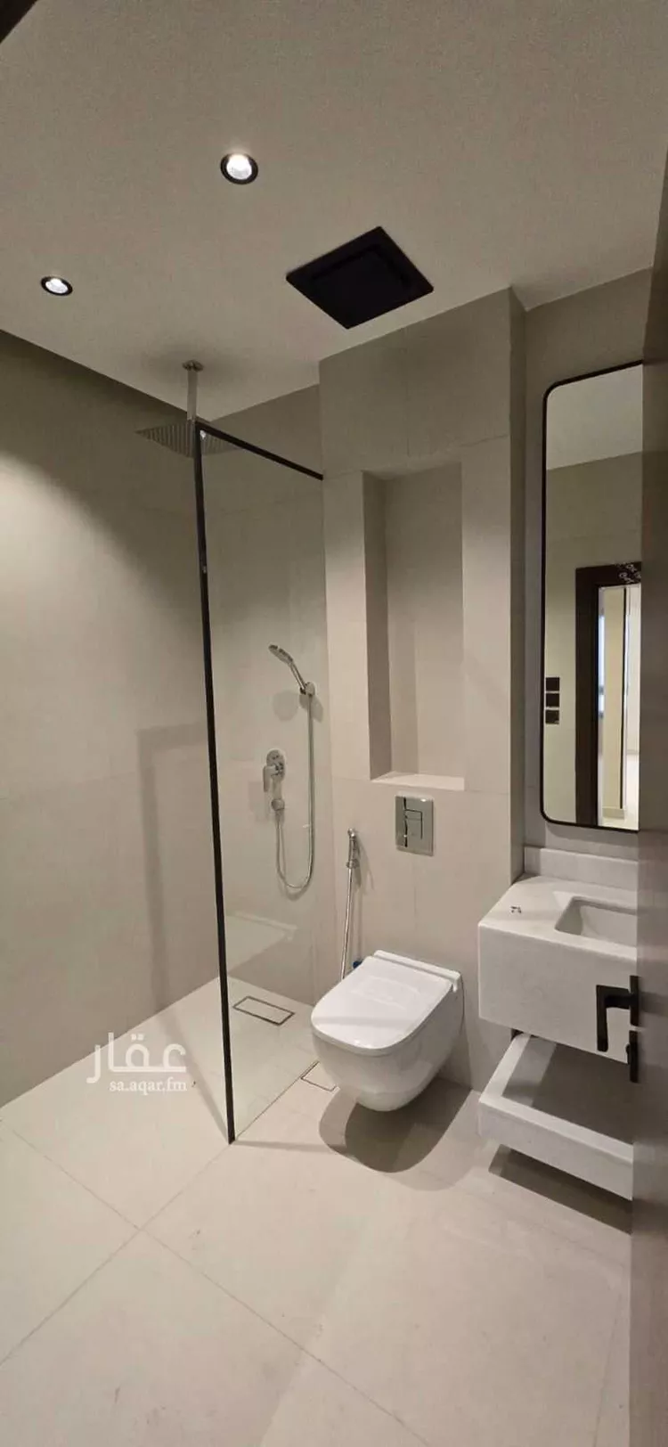 Building for Rent in Jeddah Al Nahdah صورة 3