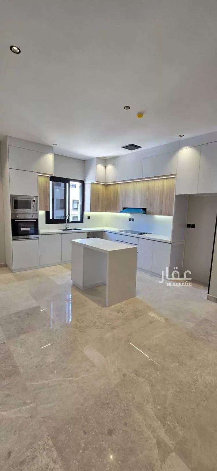 عمارة للإيجار في شارع اطلس, حي النهضة, مدينة جدة, منطقة مكة المكرمة 14