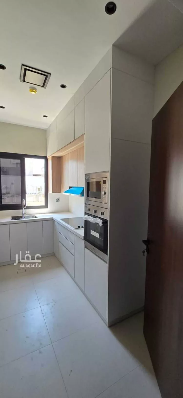 عمارة للإيجار في شارع اطلس, حي النهضة, مدينة جدة, منطقة مكة المكرمة 25