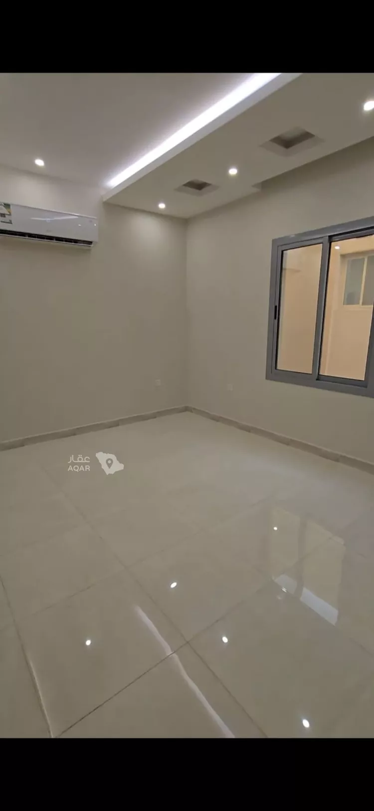 شقة للإيجار في شارع منبر الدعوه, حي النهضة, مدينة جدة, منطقة مكة المكرمة صورة 5