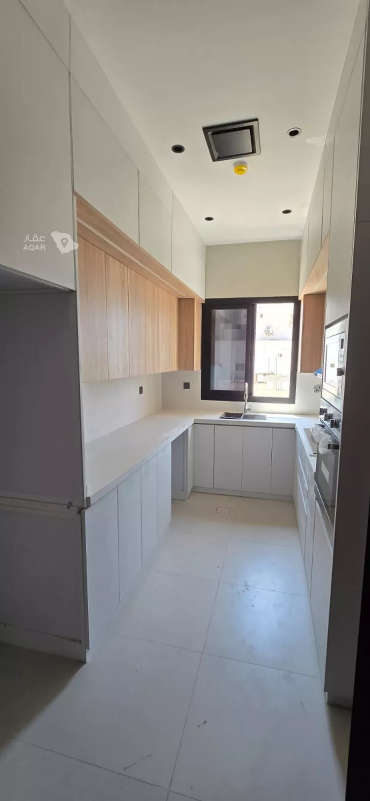 Apartment for Rent in Jeddah Al Nahdah