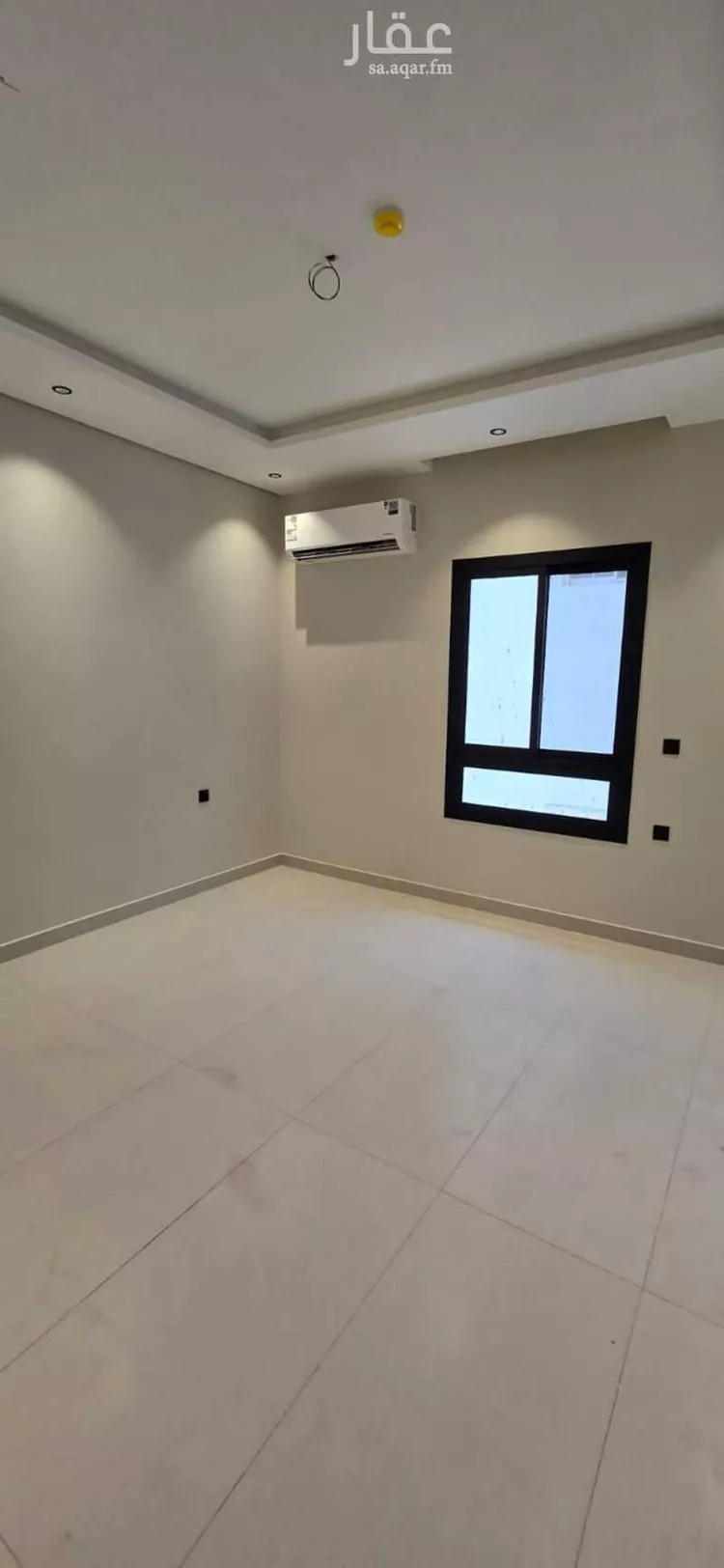 Building for Rent in Jeddah Al Nahdah صورة 2