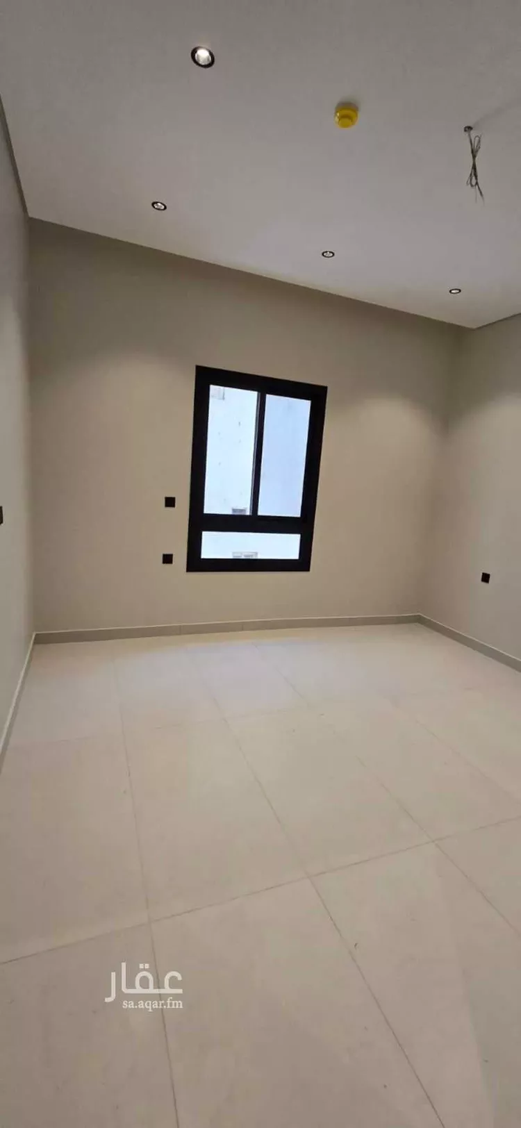 عمارة للإيجار في شارع اطلس, حي النهضة, مدينة جدة, منطقة مكة المكرمة 8