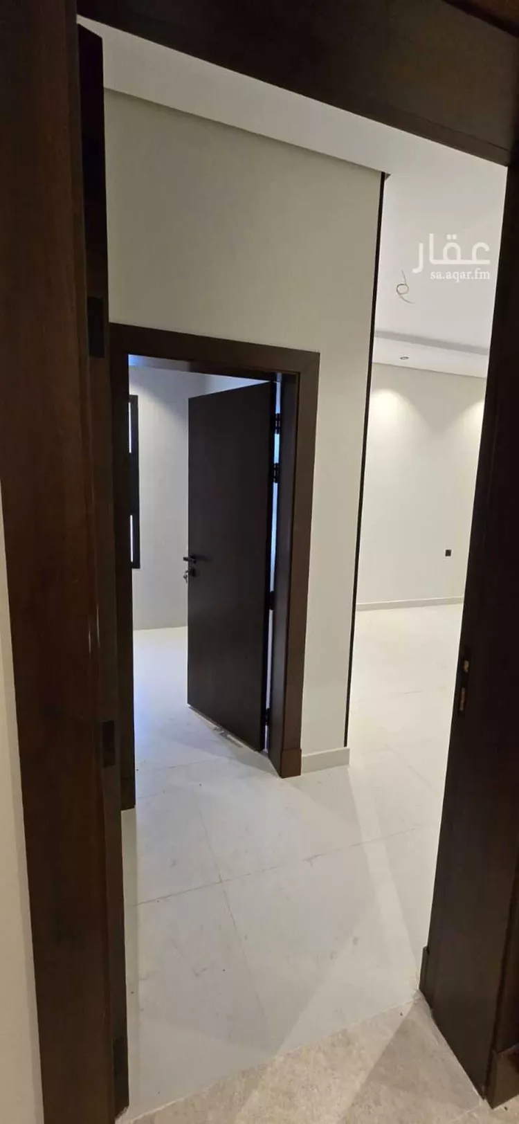 عمارة للإيجار في شارع اطلس, حي النهضة, مدينة جدة, منطقة مكة المكرمة 9