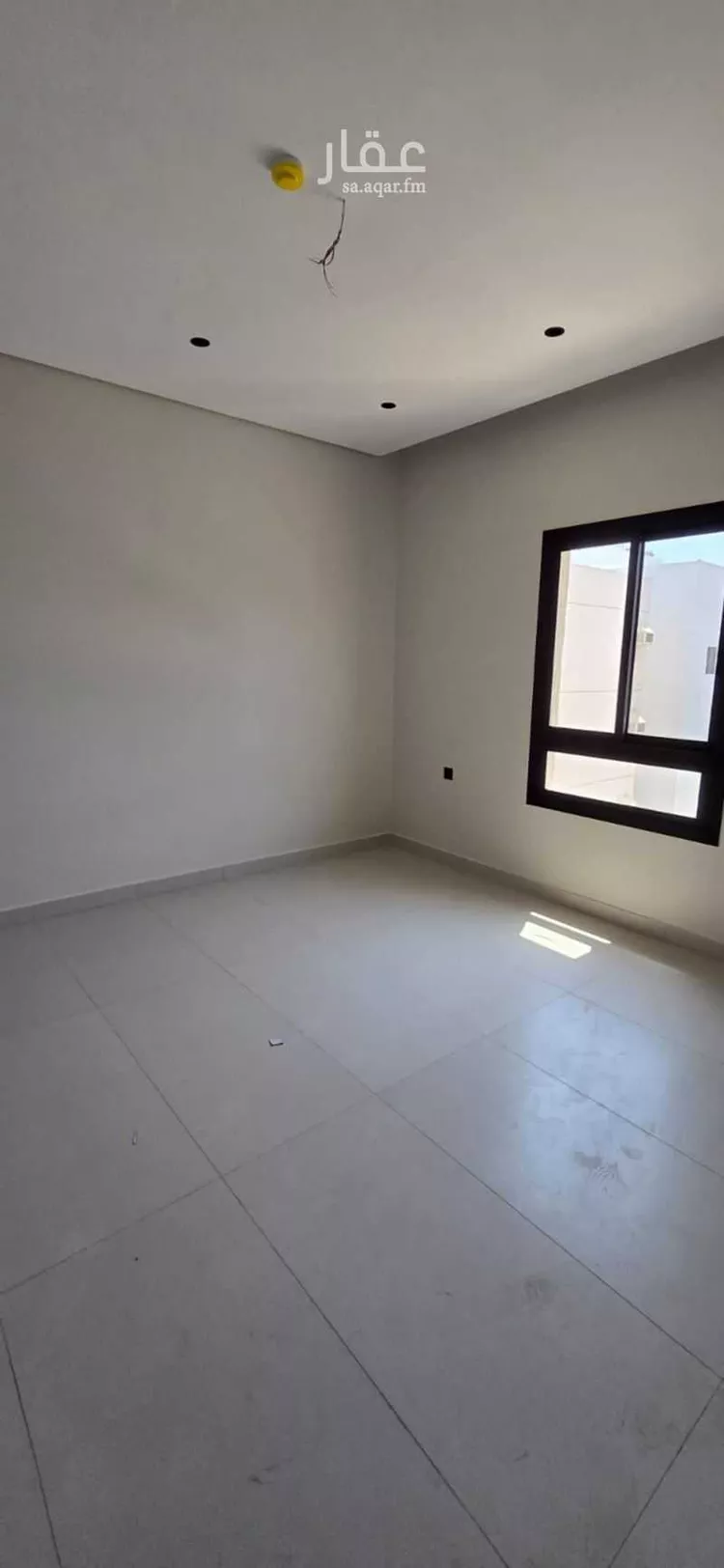 عمارة للإيجار في شارع اطلس, حي النهضة, مدينة جدة, منطقة مكة المكرمة 15