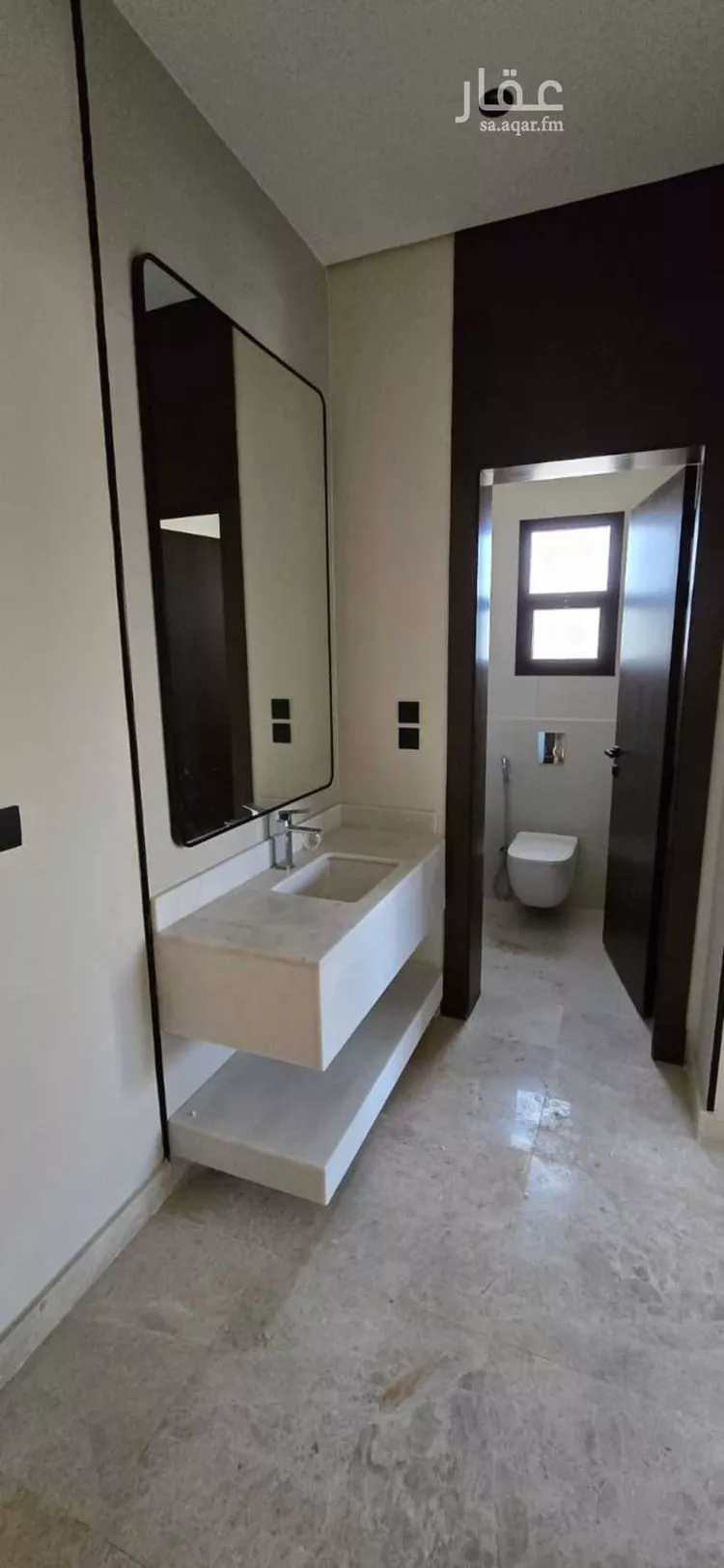 عمارة للإيجار في شارع اطلس, حي النهضة, مدينة جدة, منطقة مكة المكرمة 23