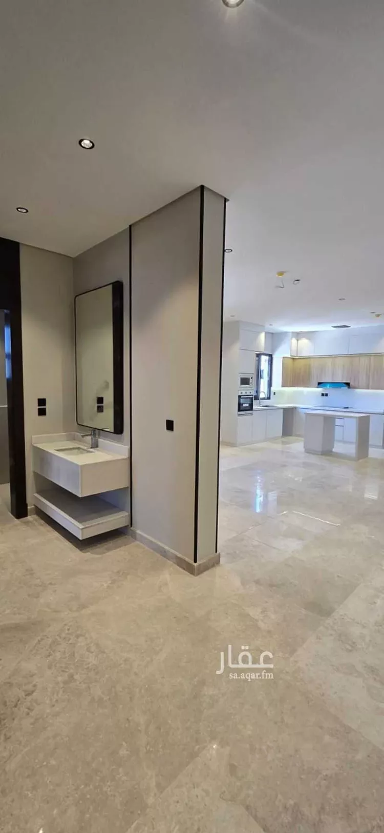 عمارة للإيجار في شارع اطلس, حي النهضة, مدينة جدة, منطقة مكة المكرمة 26