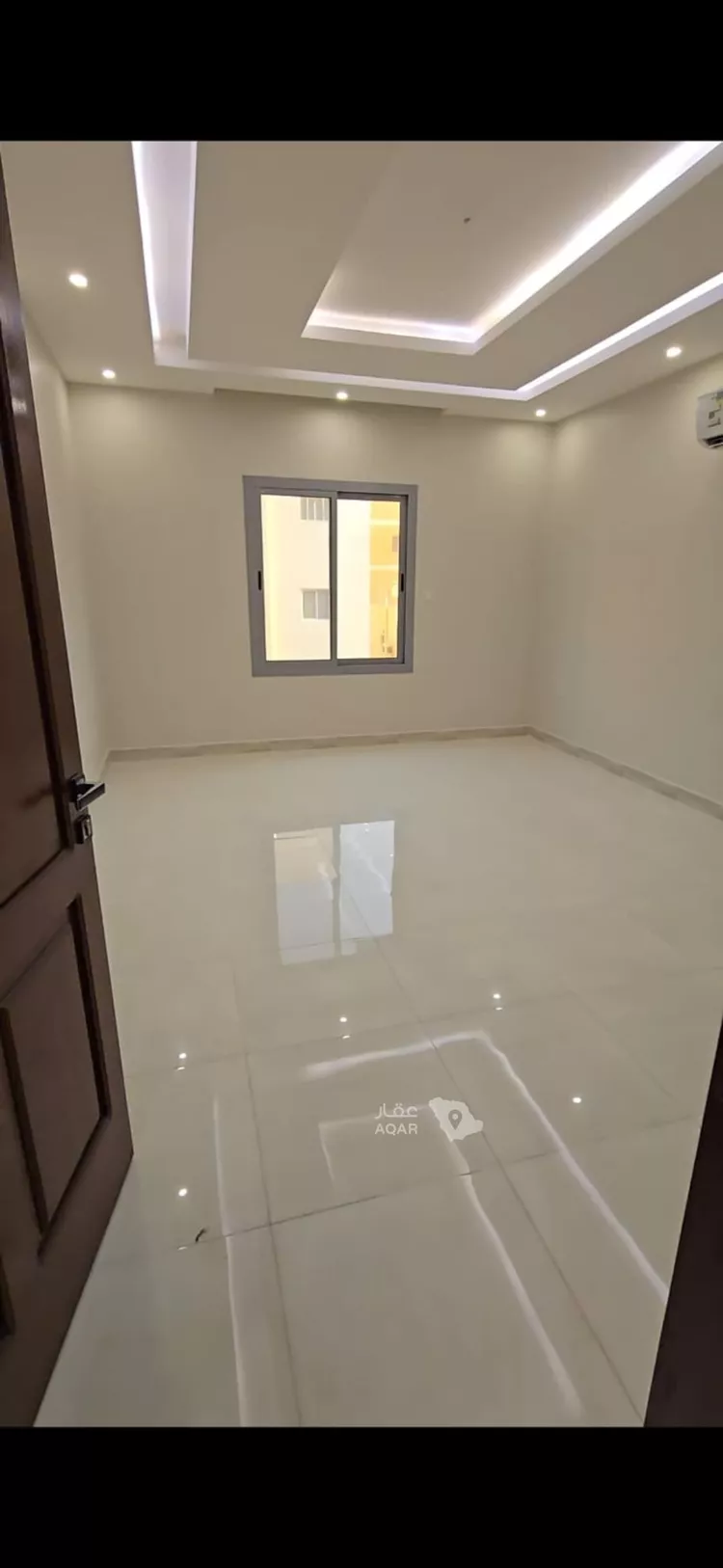 شقة للإيجار في شارع منبر الدعوه, حي النهضة, مدينة جدة, منطقة مكة المكرمة 11