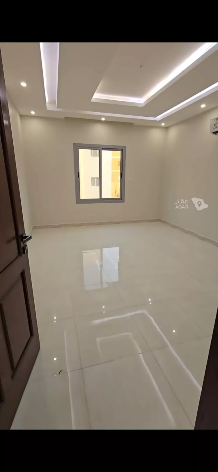 شقة للبيع في شارع منبر الدعوه, حي النهضة, مدينة جدة, منطقة مكة المكرمة 14