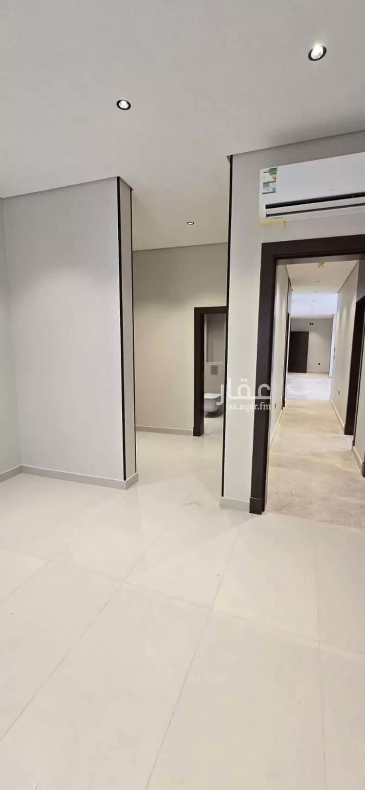 عمارة للإيجار في شارع اطلس, حي النهضة, مدينة جدة, منطقة مكة المكرمة 12