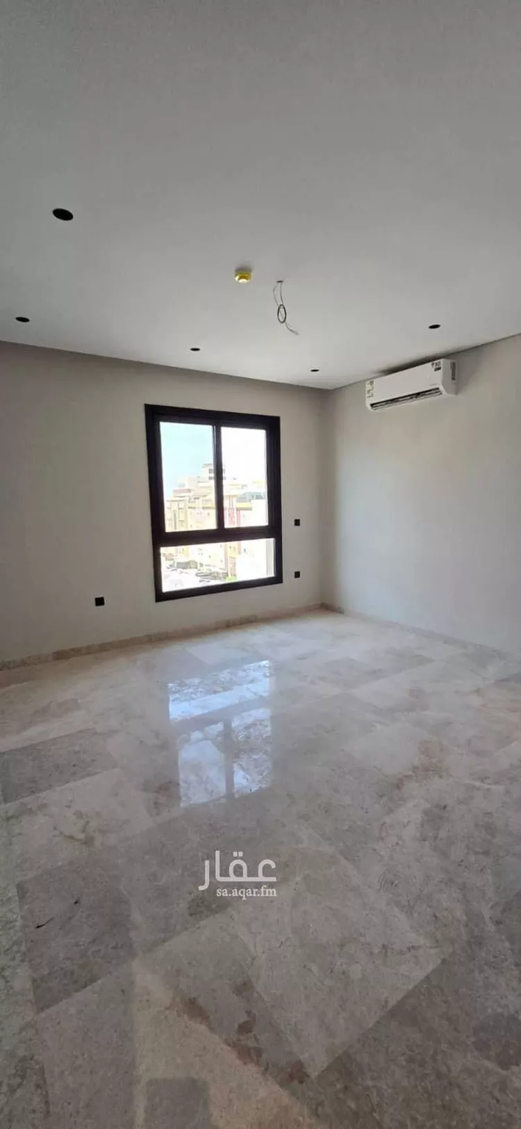 عمارة للإيجار في شارع اطلس, حي النهضة, مدينة جدة, منطقة مكة المكرمة 13