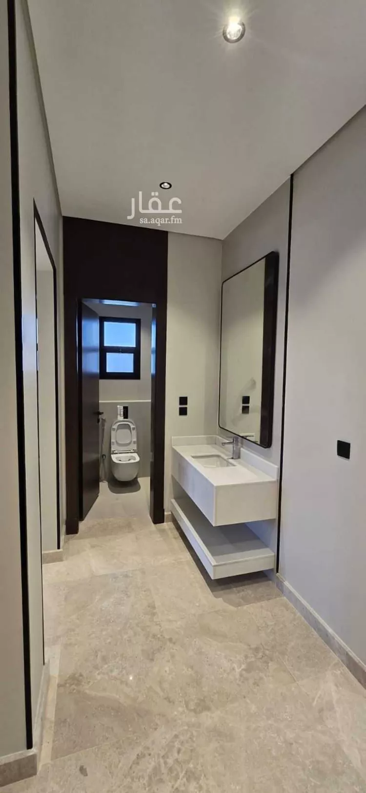 عمارة للإيجار في شارع اطلس, حي النهضة, مدينة جدة, منطقة مكة المكرمة 22