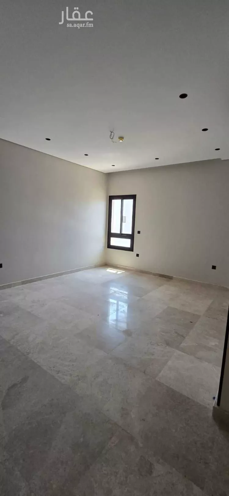 عمارة للإيجار في شارع اطلس, حي النهضة, مدينة جدة, منطقة مكة المكرمة 28