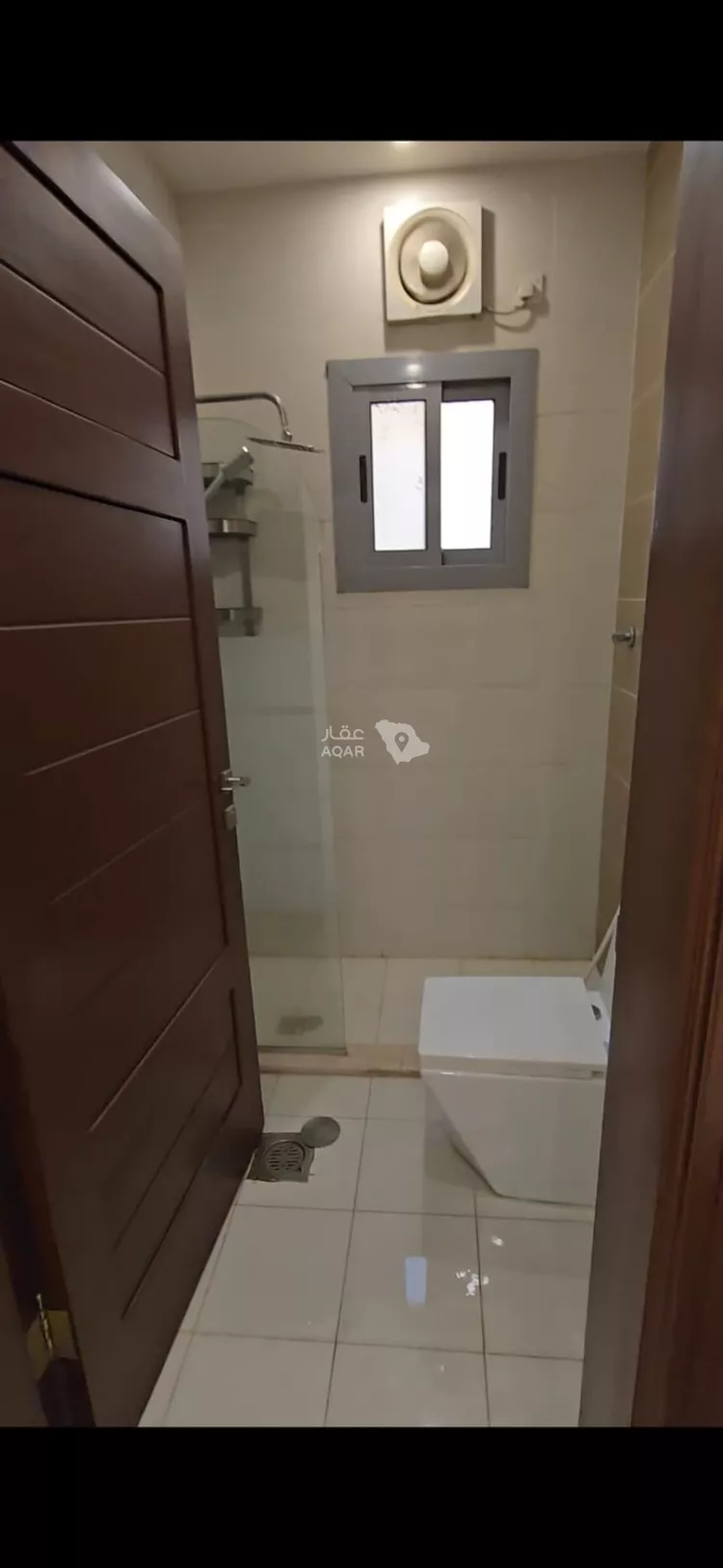 شقة للإيجار في شارع منبر الدعوه, حي النهضة, مدينة جدة, منطقة مكة المكرمة 7