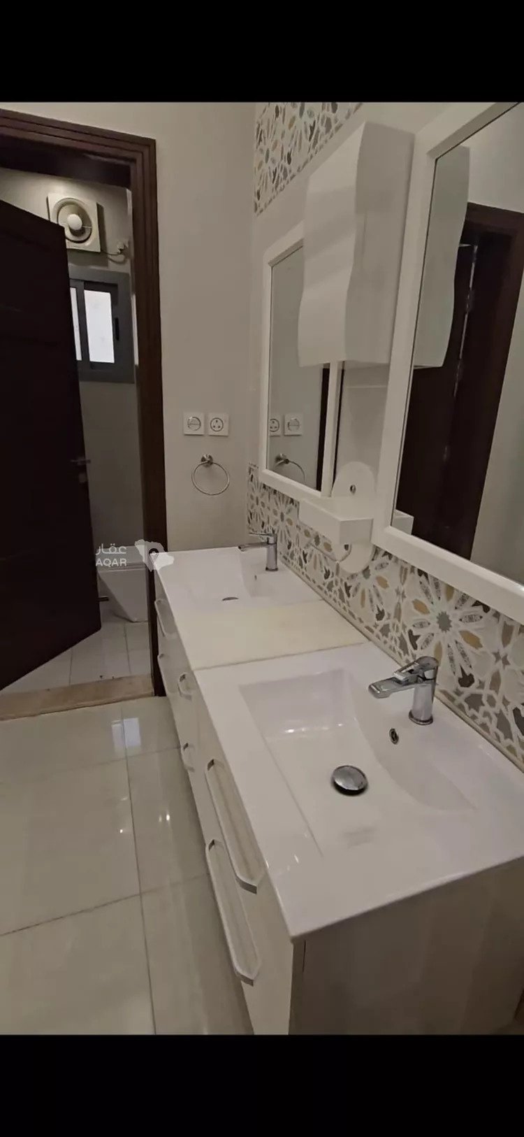 شقة للإيجار في شارع منبر الدعوه, حي النهضة, مدينة جدة, منطقة مكة المكرمة 14