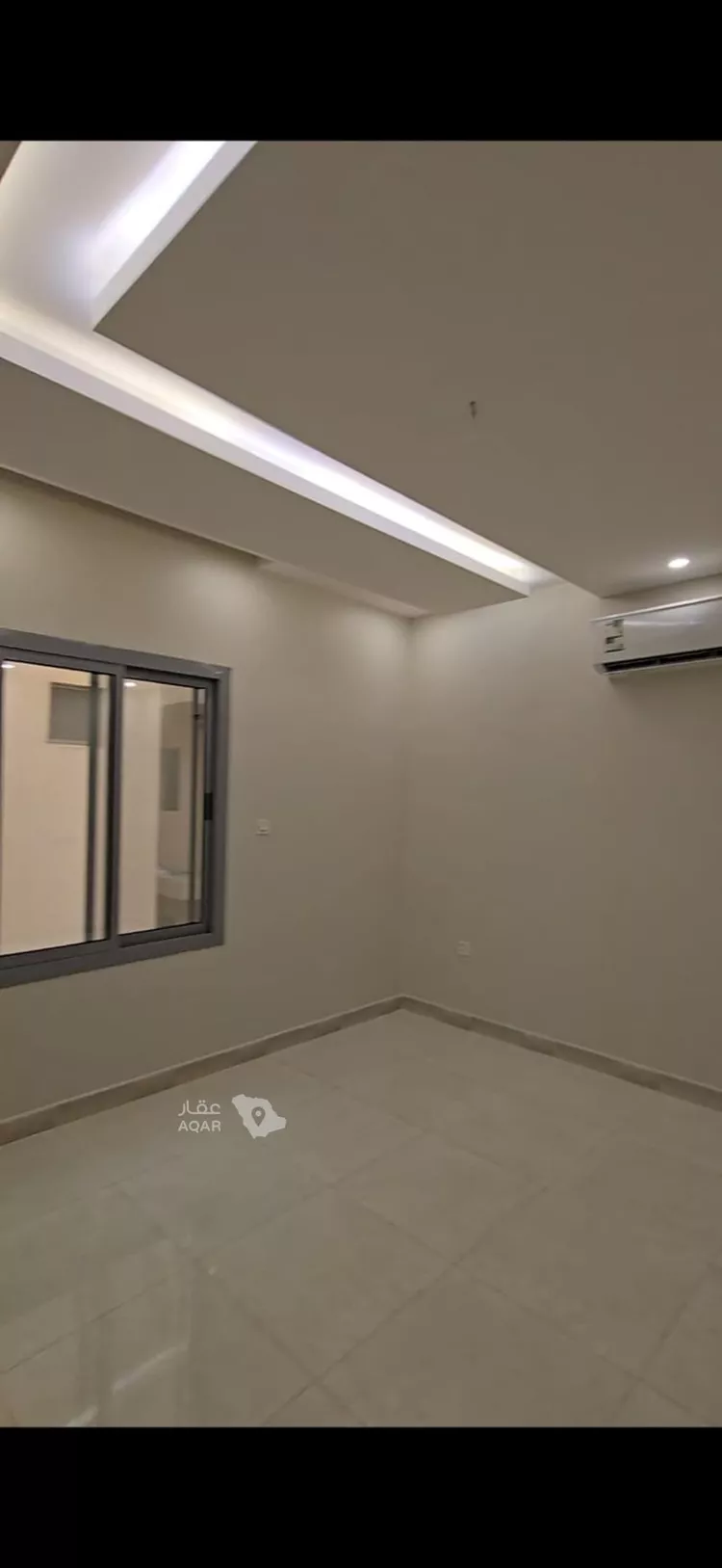 شقة للبيع في شارع منبر الدعوه, حي النهضة, مدينة جدة, منطقة مكة المكرمة 13
