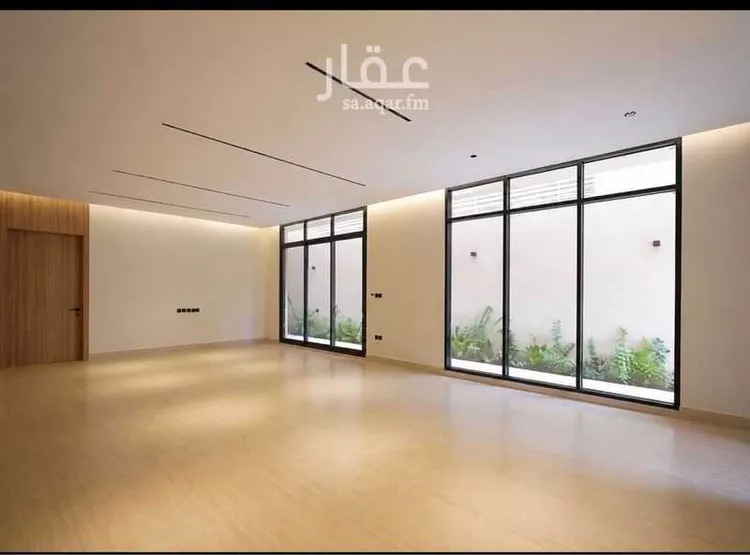 دور للبيع في شارع علي السنجاري, حي القيروان, مدينة الرياض, منطقة الرياض صورة 2