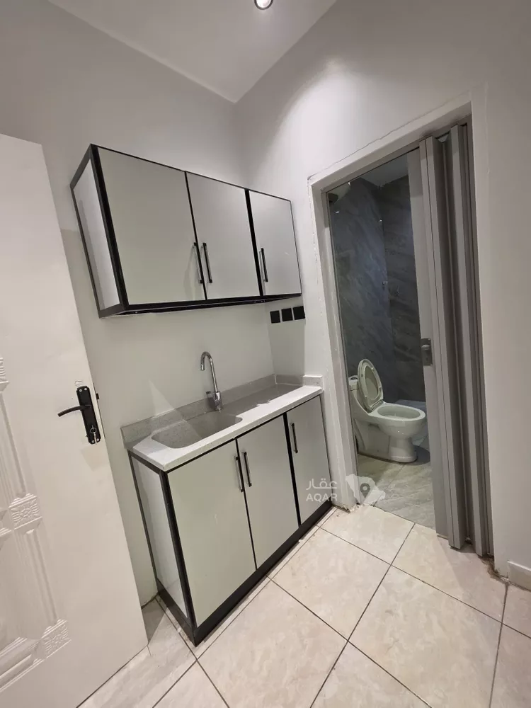 Apartment for Rent in Riyadh Al Aqiq صورة 3