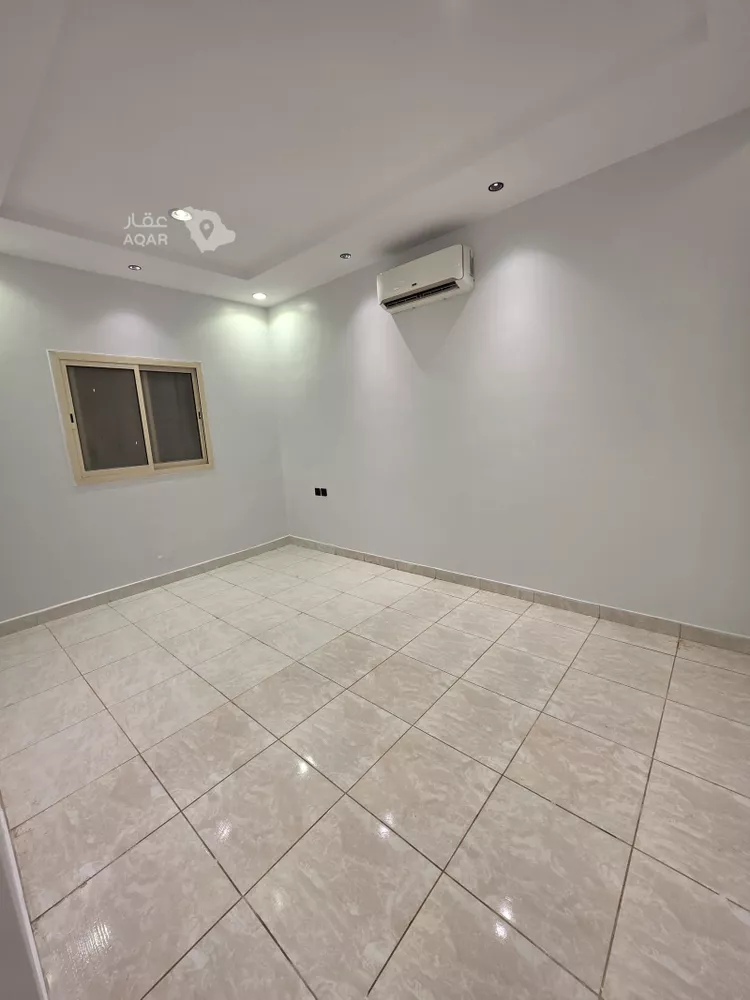 Apartment for Rent in Riyadh Al Aqiq صورة 4